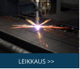 LEIKKAUS >>