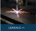 LEIKKAUS >>